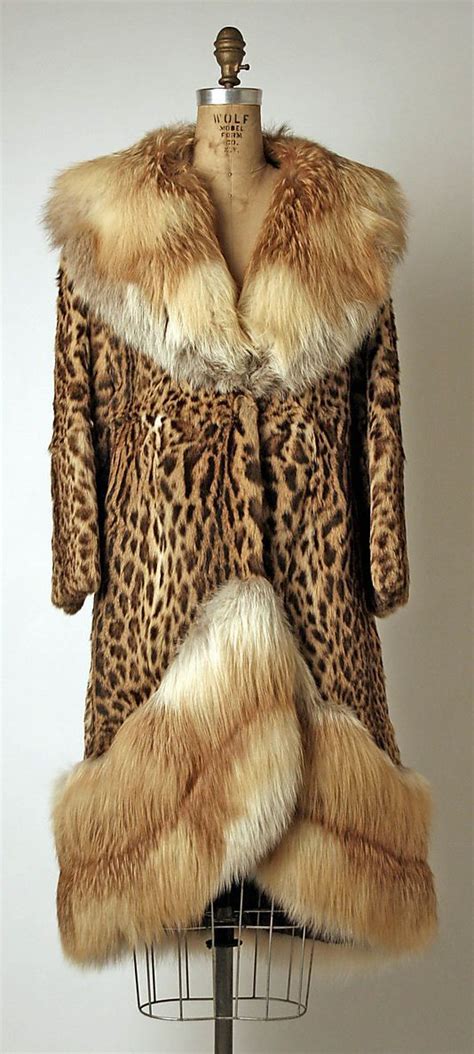 leopard fur coat long|leopard fur coat men.